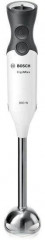 BOSCH BOSCH Stabmixer MS6CA4120 Stabmixer-Set  Погружной блендер BOSCH MS6CA4120, набор ручного блендера