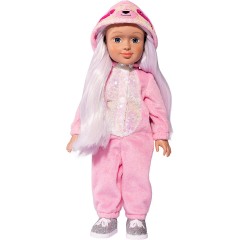 Im a Girly Im a Wow я вау