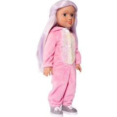Im a Girly Im a Wow я вау
