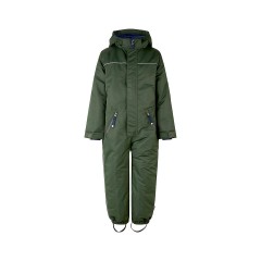 racoon outdoor Houston Schneeanzuge Хьюстонский снежный костюм