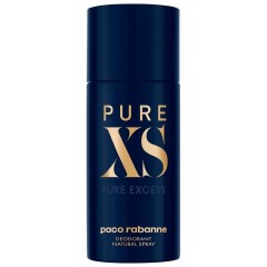 Paco Rabanne