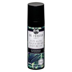 Dr. Forster Anti Aging Tagescreme mit Antioxidantien  Антивозрастной дневной крем с антиоксидантами