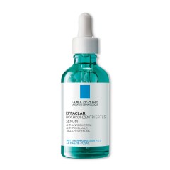 La Roche-Posay ROCHE-POSAY Effaclar hochkonzentriertes Serum  ROCHE-POSAY Effaclar высококонцентрированная сыворотка