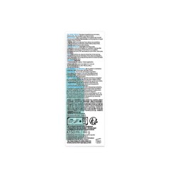 La Roche-Posay ROCHE-POSAY Effaclar hochkonzentriertes Serum  ROCHE-POSAY Effaclar высококонцентрированная сыворотка