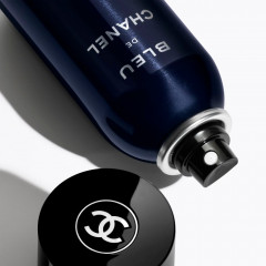 CHANEL CHANEL BLEU DE CHANEL DEODORANT SPRAY ДЕЗОДОРАНТ-СПРЕЙ