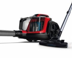 Philips Philips Bodenstaubsauger FC9729/09, 900 W, beutellos  Пылесос Philips FC9729/09, 900 Вт, без мешка