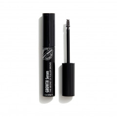 Gosh Copenhagen Growth Serum  Сыворотка роста