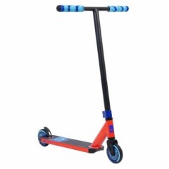 Invert Sport Invert Supreme Level 1 Stunt Scooter Инвертируйте трюковой самокат высшего уровня 1