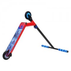 Invert Sport Invert Supreme Level 1 Stunt Scooter Инвертируйте трюковой самокат высшего уровня 1