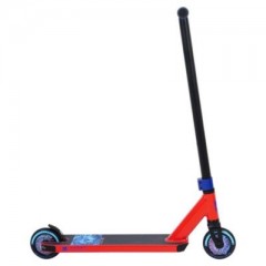 Invert Sport Invert Supreme Level 1 Stunt Scooter Инвертируйте трюковой самокат высшего уровня 1