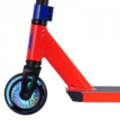 Invert Sport Invert Supreme Level 1 Stunt Scooter Инвертируйте трюковой самокат высшего уровня 1