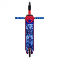Invert Sport Invert Supreme Level 1 Stunt Scooter Инвертируйте трюковой самокат высшего уровня 1