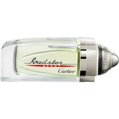 Cartier (Картье) Roadster Sport Eau de Toilette Туалетная вода Spray Спрей, 50 мл