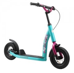 Star Scooter Roller 10 Zoll New Gen Скутер 10 дюймов New Gen
