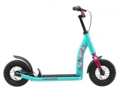 Star Scooter Roller 10 Zoll New Gen Скутер 10 дюймов New Gen