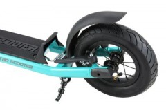 Star Scooter Roller 10 Zoll New Gen Скутер 10 дюймов New Gen