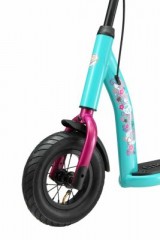 Star Scooter Roller 10 Zoll New Gen Скутер 10 дюймов New Gen