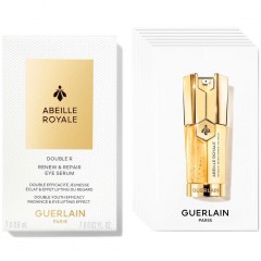 Guerlain