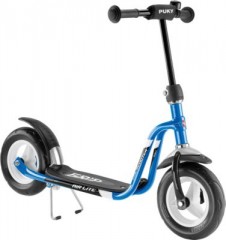 PUKY Roller R 03 Ролик R 03