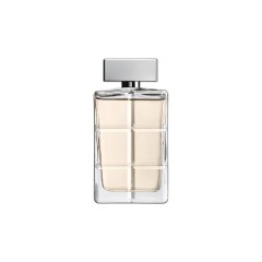 Hugo Boss (Хуго Босс) Boss Orange Man Eau de Toilette Туалетная вода Spray Спрей, 100 мл