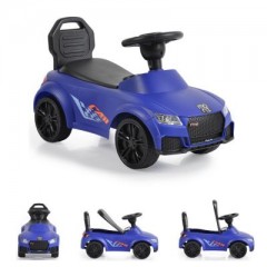 MONI Rutschauto Victory 321 Rutschautos Толкатель Победа 321 толкатель