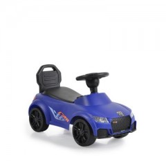 MONI Rutschauto Victory 321 Rutschautos Толкатель Победа 321 толкатель