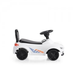 MONI Rutschauto Victory 321 Rutschautos Толкатель Победа 321 толкатель
