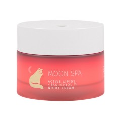 Yope Moon Spa Night Cream  Ночной крем Moon Spa