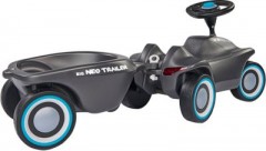 BIG BIG Bobby-Car-Neo Прицеп BIG Bobby-Car-Neo
