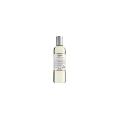 Kiehl's Vanilla &amp; Cedarwood Body CLEAN (Клин)ser, 250 мл