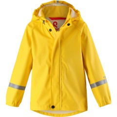 Reima Kinder Regenjacke Детская дождевик