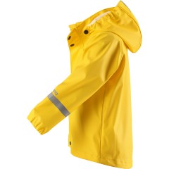 Reima Kinder Regenjacke Детская дождевик