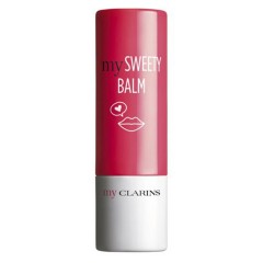 Clarins LIP BALM 3.5 g БАЛЬЗАМ ДЛЯ ГУБ