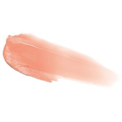 Clarins LIP BALM 3.5 g БАЛЬЗАМ ДЛЯ ГУБ