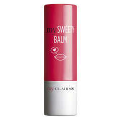 Clarins LIP BALM 3.5 g БАЛЬЗАМ ДЛЯ ГУБ