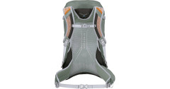 Osprey Osprey Hikelite 32, Rucksack olivgrun, 32 Liter, Grosse M/L  olivgrun Osprey Hikelite 32, рюкзак оливковый, 32 литра, размер M/L