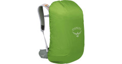 Osprey Osprey Hikelite 32, Rucksack olivgrun, 32 Liter, Grosse M/L  olivgrun Osprey Hikelite 32, рюкзак оливковый, 32 литра, размер M/L
