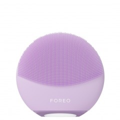 FOREO 4 mini  4 минуты