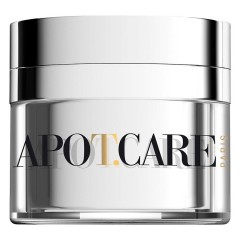 Apot.Care Gesichtspflege Iridoradiant Eye Contour Cream Крем, 15 мл