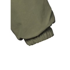 ISBJORN STORM Regen Jacke Kinder Regenjacken Дождевик STORM Детские дождевики
