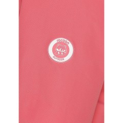 racoon outdoor Victoria Ubergangsjacken демисезонные куртки Виктория