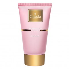 Gisada Ambassador Women  Амбассадор Женщины