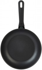BALLARINI BALLARINI Bratpfanne 28cm AVOLA schwarz Сковорода BALLARINI 28см AVOLA