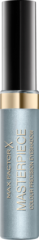 Max Factor Тени для век Masterpiece Colour Precision Eyeshadow Icicle Blue 1, 8 мл
