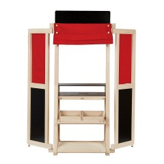 PLANTOYS Role Play Spielcenter Aktionsspiele Экшн-игры в центре ролевых игр