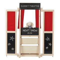 PLANTOYS Role Play Spielcenter Aktionsspiele Экшн-игры в центре ролевых игр