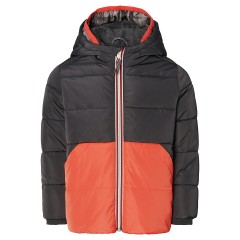 noppies Winterjacke NISPEN fur Jungen Зимняя куртка NISPEN для мальчиков