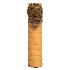WeeDo LIODO Lowe Outdoorwesten LIODO Lowe уличные жилеты