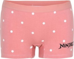 LEGO Unterhemd fur Madchen Майка для девочек