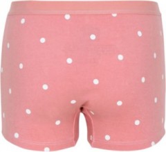 LEGO Unterhemd fur Madchen Майка для девочек